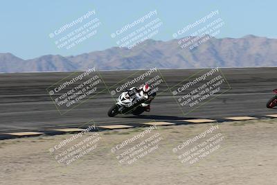 media/Nov-30-2025-TrackXperience (Sun) [[c0061d280f]]/1-Level 3/Session 2 (Bowl)/